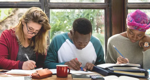 Enable Lifelong Learning Programs